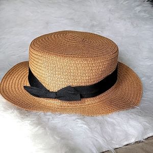 Super Cute Hat
